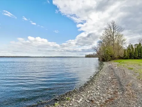 802 Alburgh Springs Road Alburgh VT 05440