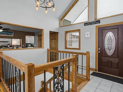 802 Alburgh Springs Road Alburgh VT 05440