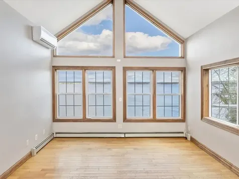 802 Alburgh Springs Road Alburgh VT 05440