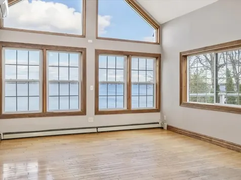 802 Alburgh Springs Road Alburgh VT 05440
