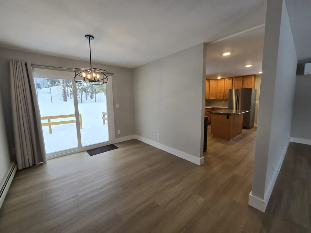 32 Homan Lane New London NH 03257