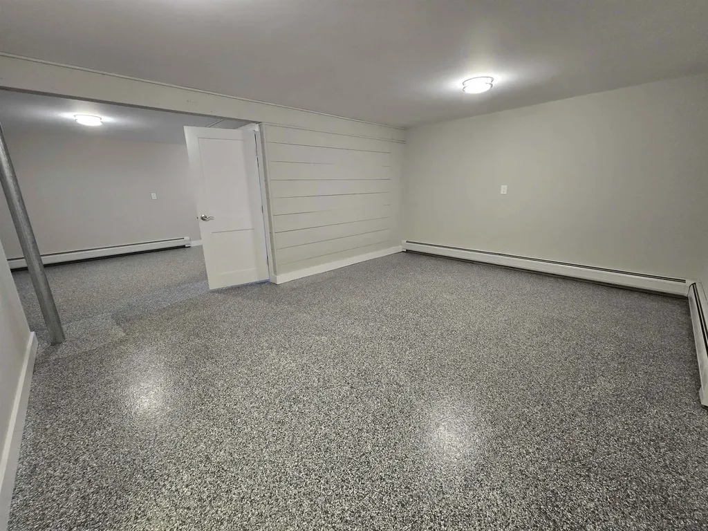 32 Homan Lane New London NH 03257