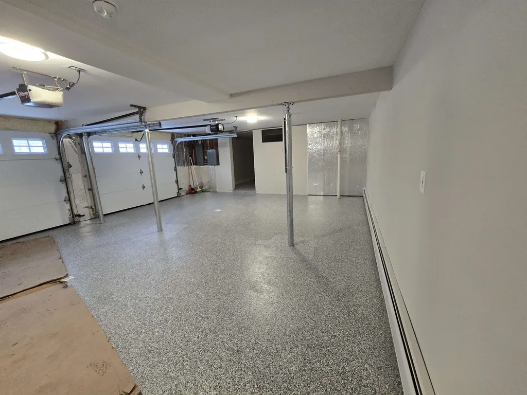 32 Homan Lane New London NH 03257