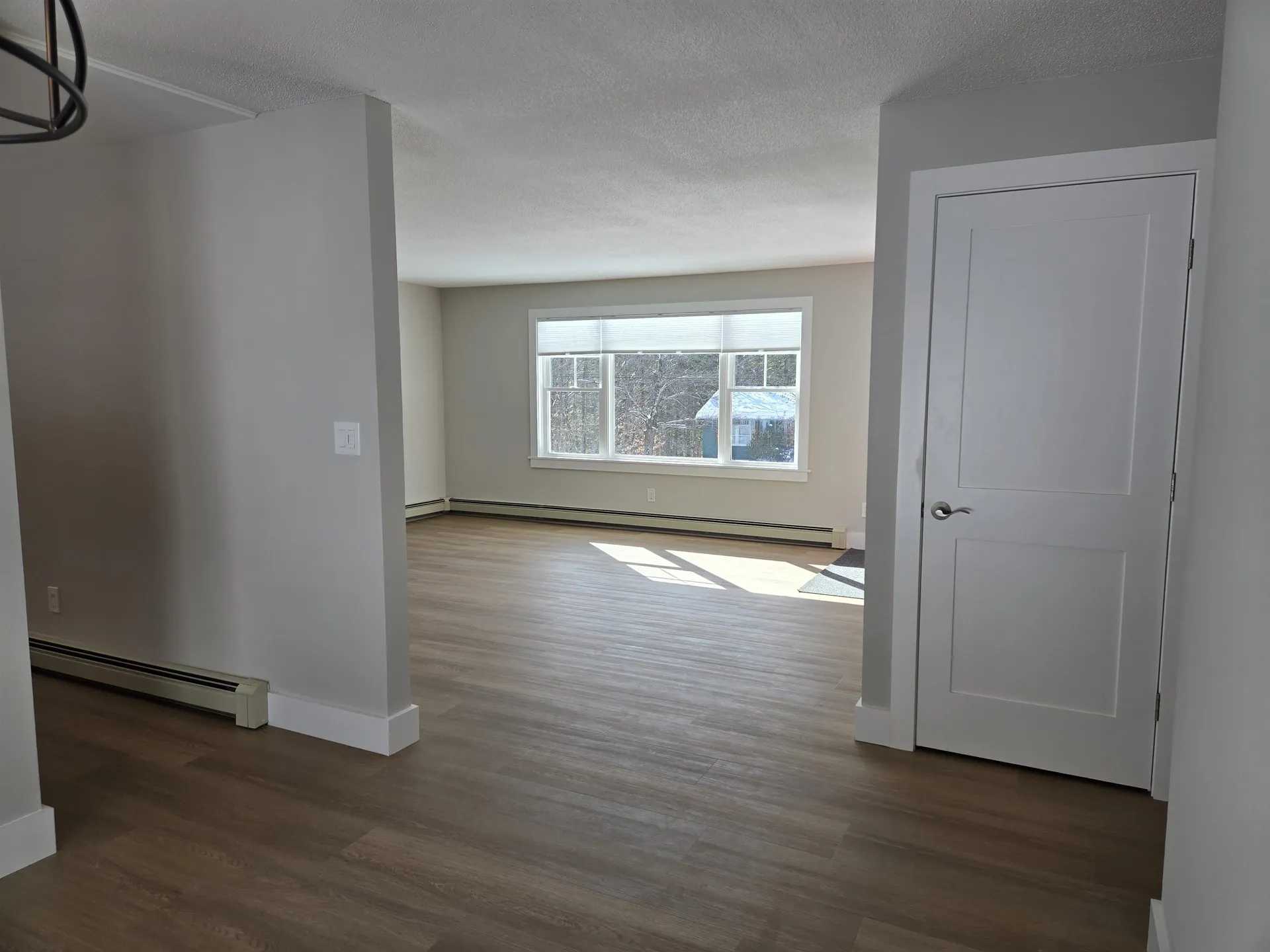 32 Homan Lane New London NH 03257