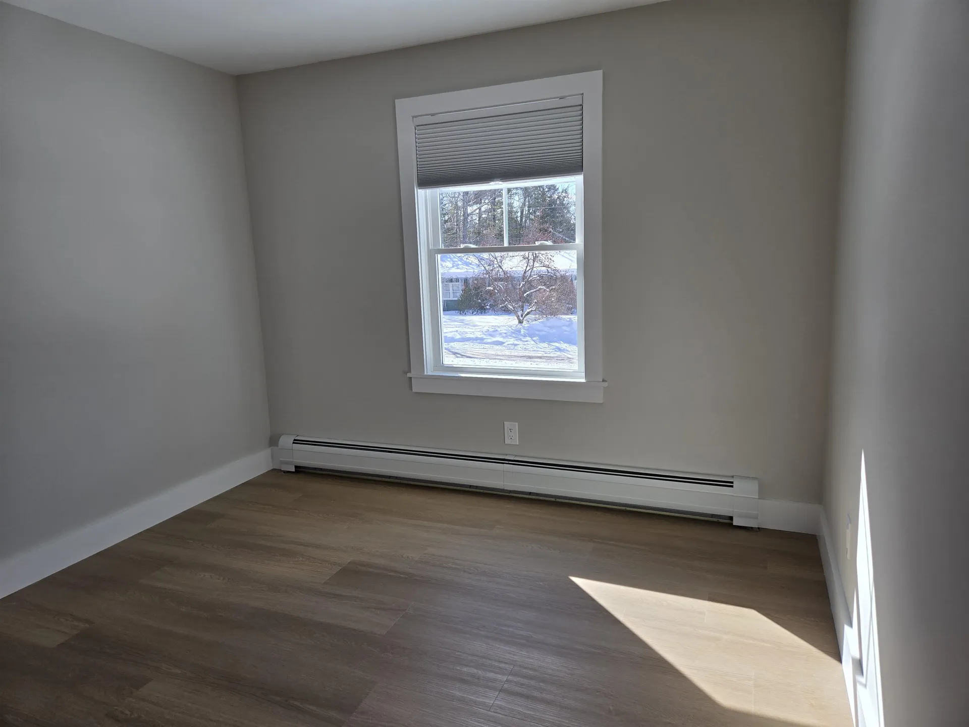 32 Homan Lane New London NH 03257