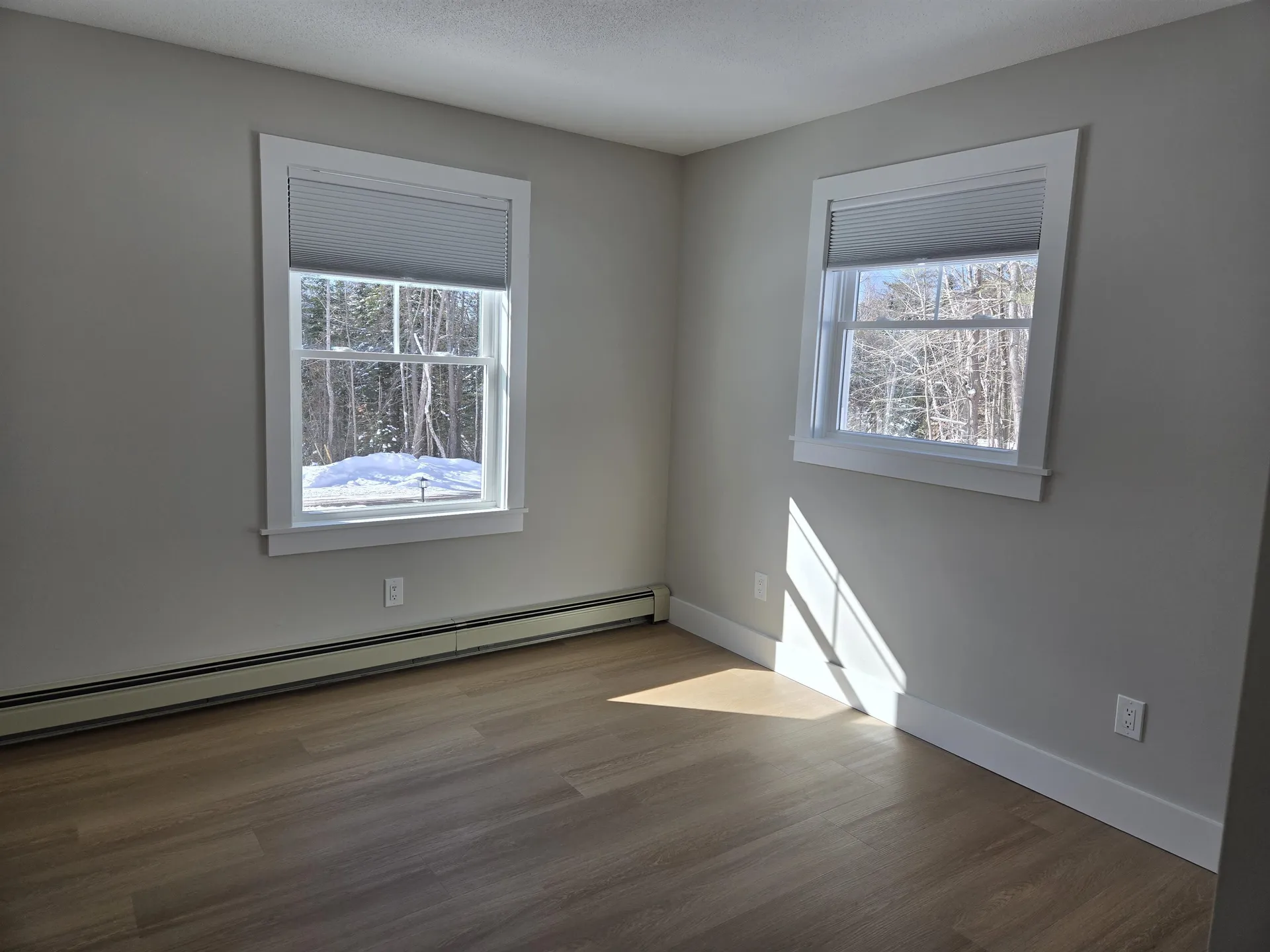 32 Homan Lane New London NH 03257