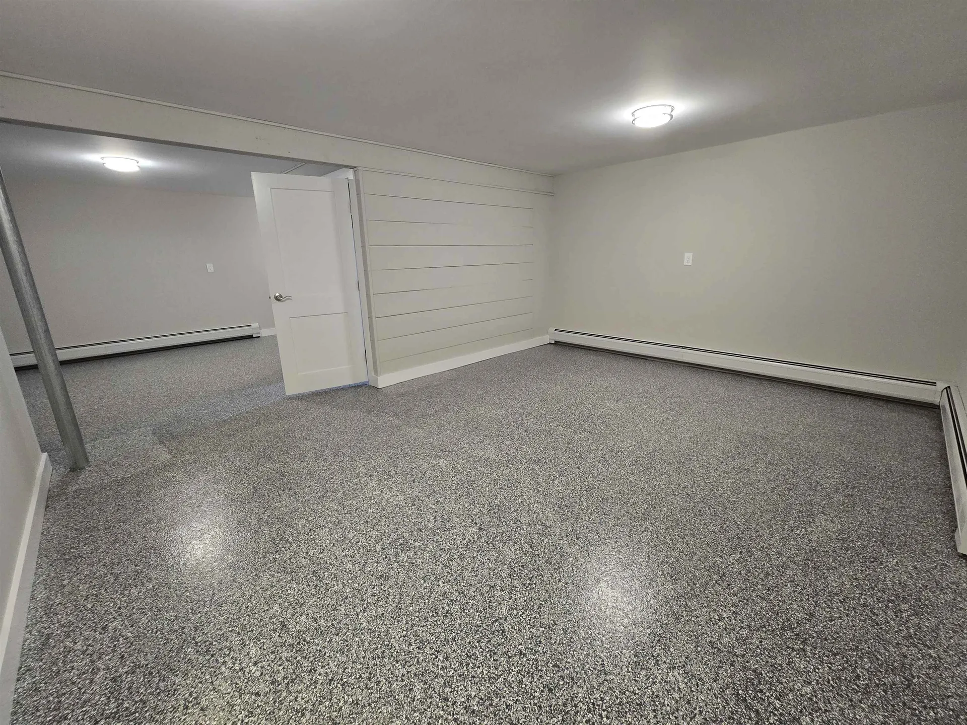 32 Homan Lane New London NH 03257