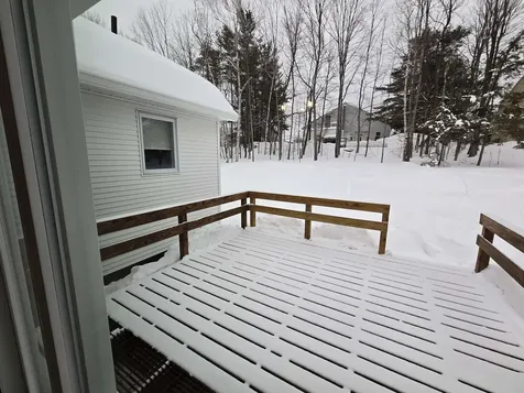 32 Homan Lane New London NH 03257