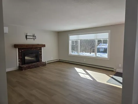 32 Homan Lane New London NH 03257