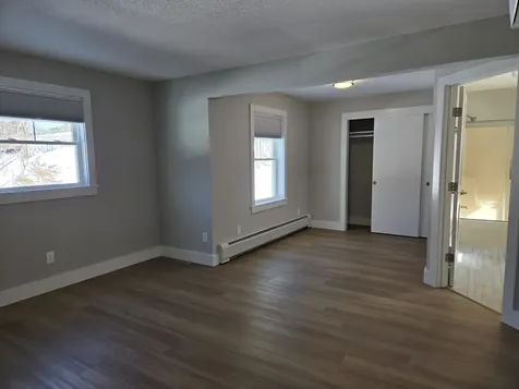 32 Homan Lane New London NH 03257