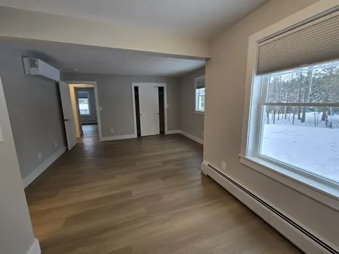 32 Homan Lane New London NH 03257