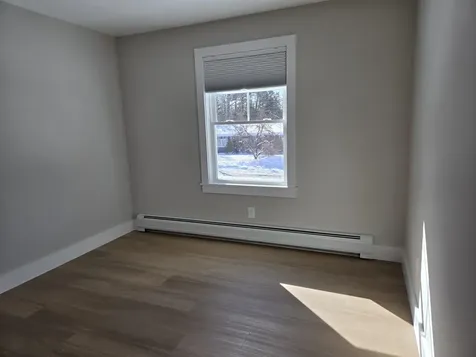 32 Homan Lane New London NH 03257