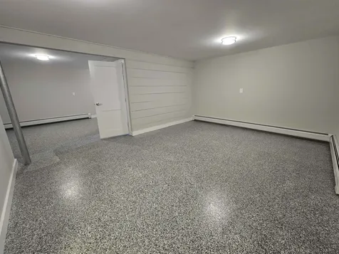 32 Homan Lane New London NH 03257