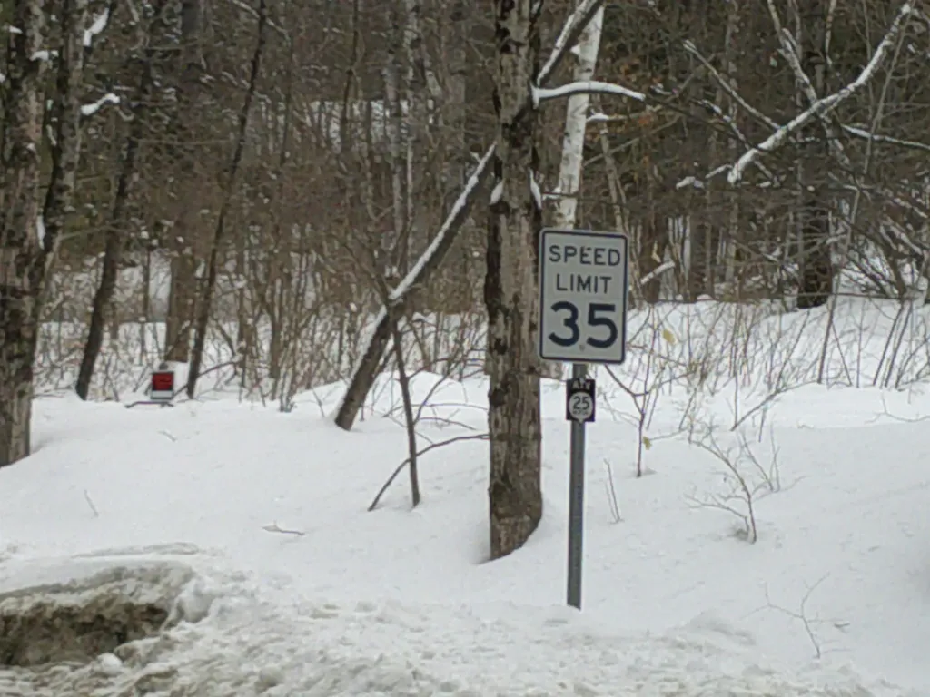 0 Plot Road Johnson VT 05656