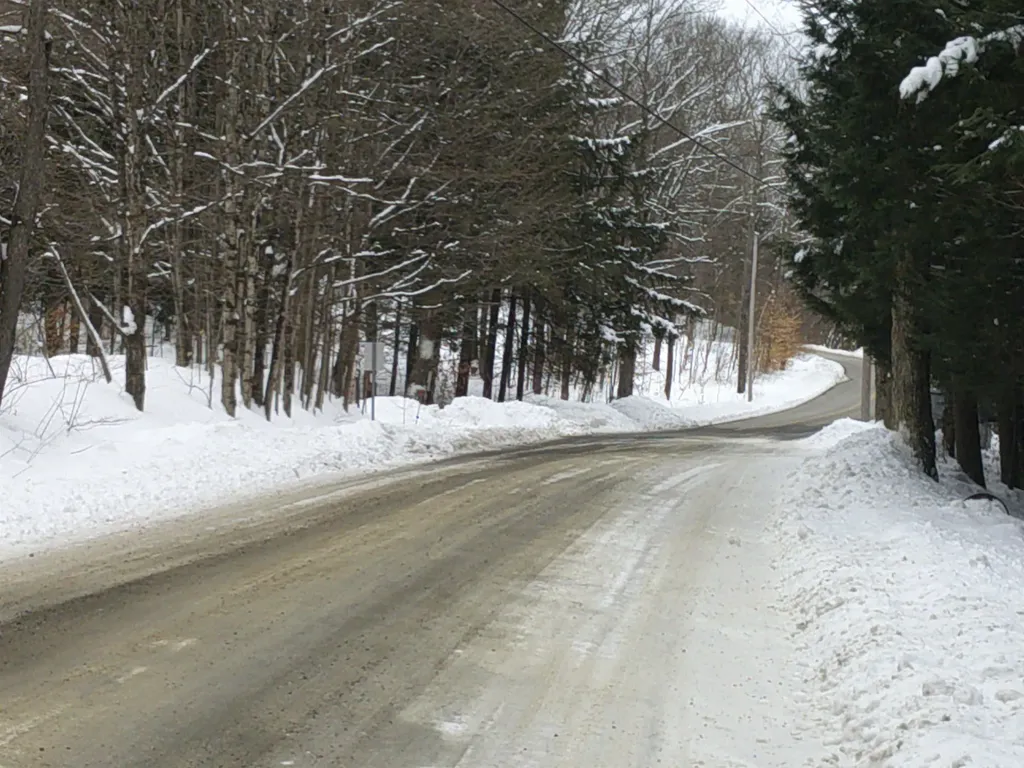 0 Plot Road Johnson VT 05656