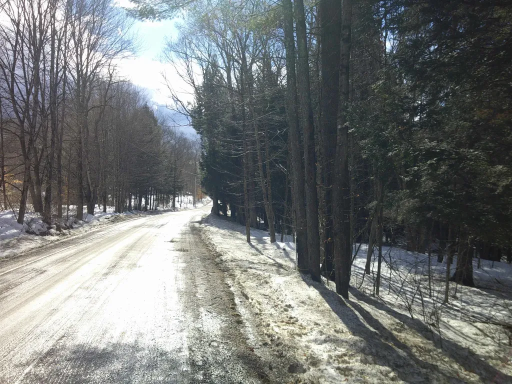 0 Plot Road Johnson VT 05656