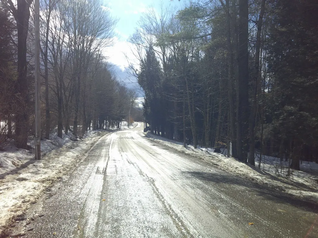 0 Plot Road Johnson VT 05656