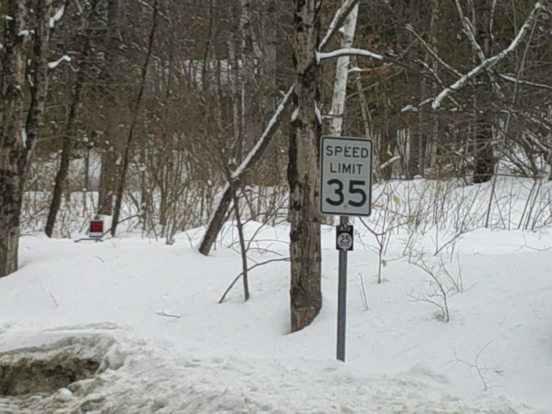 0 Plot Road Johnson VT 05656