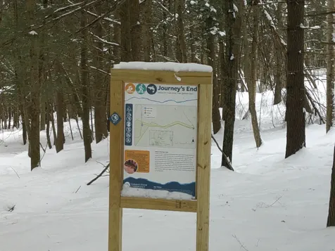 0 Plot Road Johnson VT 05656