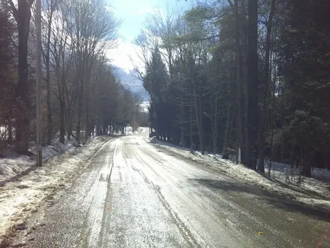 0 Plot Road Johnson VT 05656