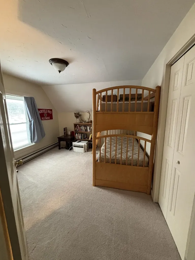 3886 Route 25 Rumney NH 03266