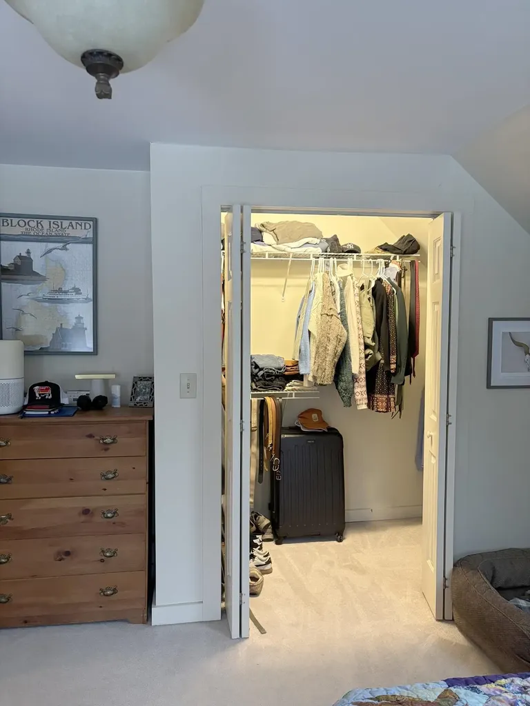 3886 Route 25 Rumney NH 03266