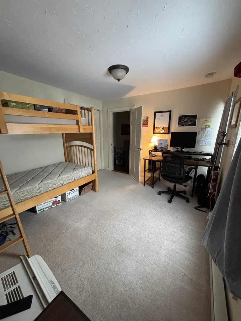 3886 Route 25 Rumney NH 03266