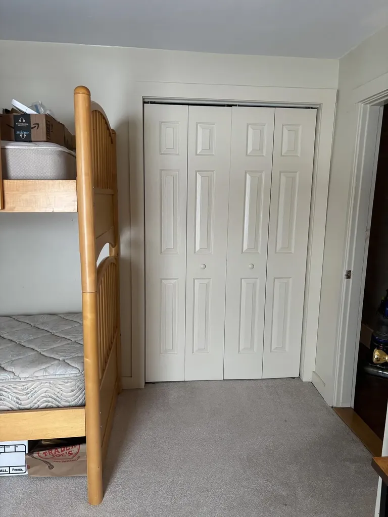 3886 Route 25 Rumney NH 03266