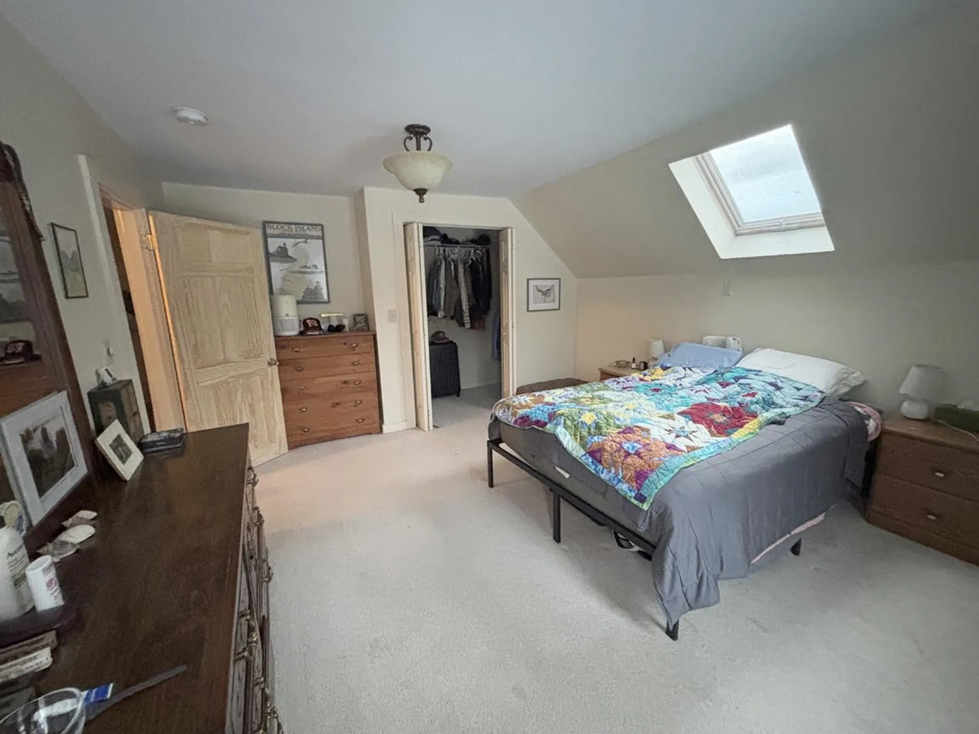 3886 Route 25 Rumney NH 03266