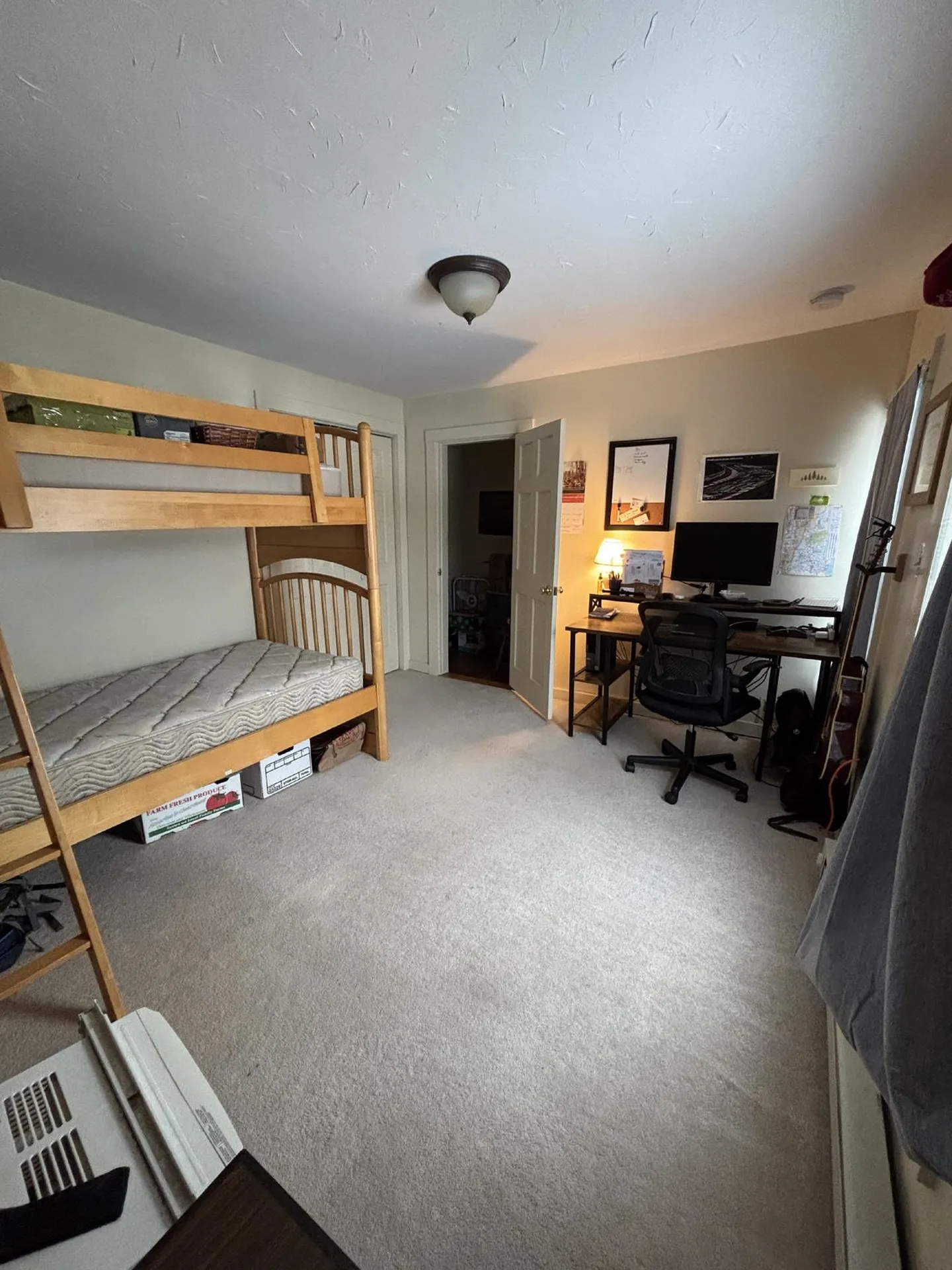 3886 Route 25 Rumney NH 03266