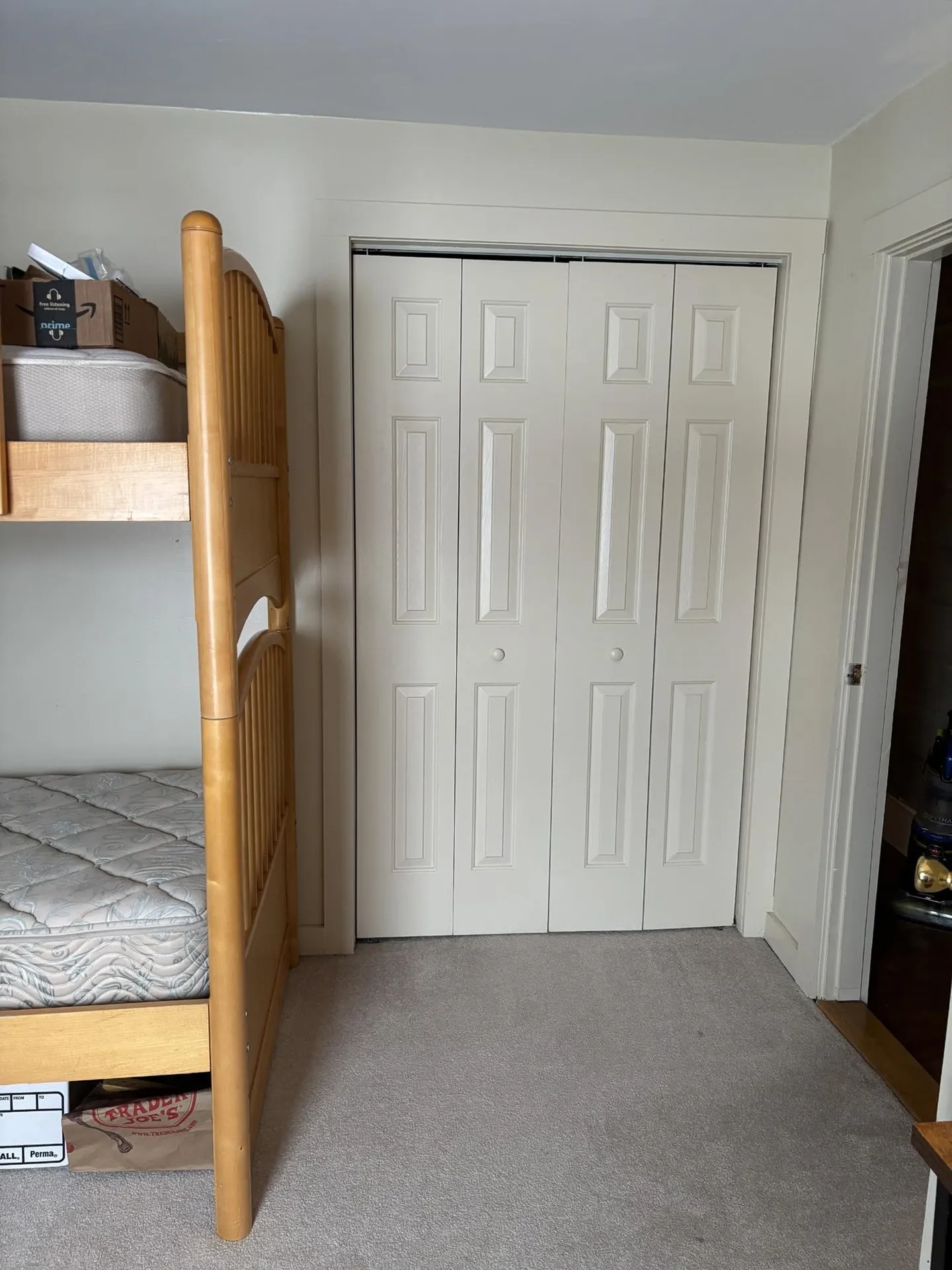 3886 Route 25 Rumney NH 03266