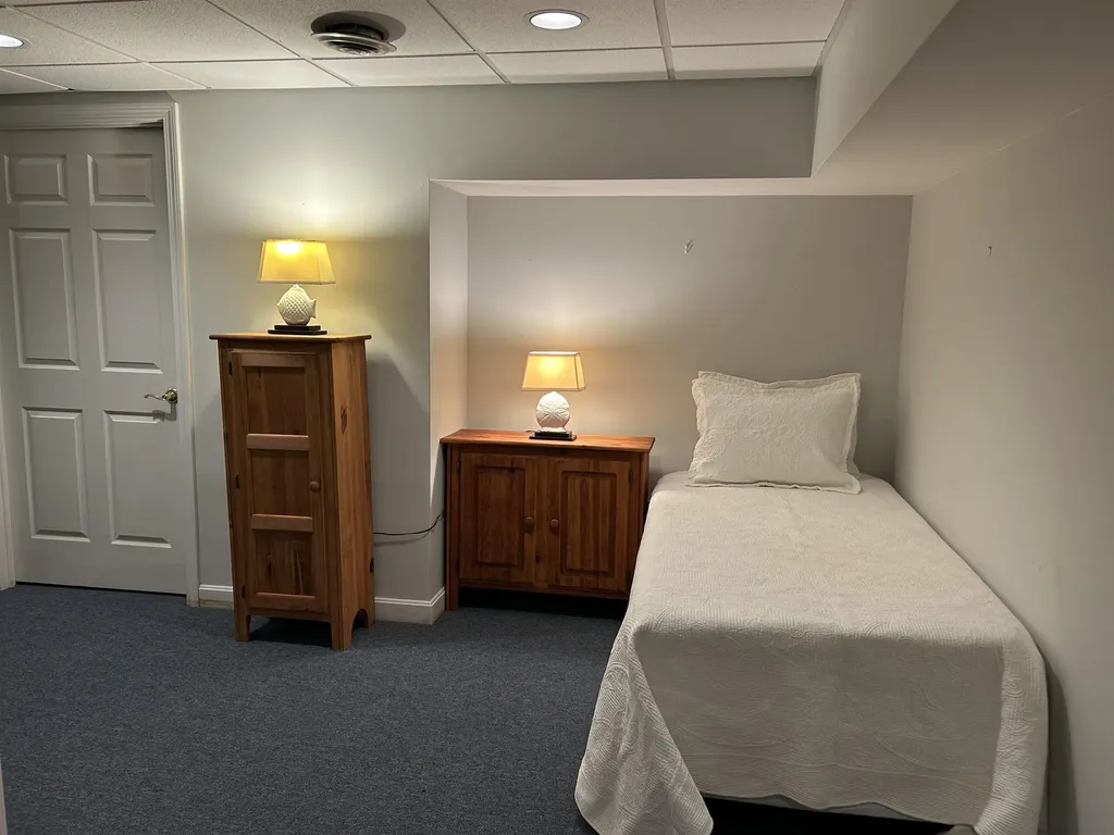 15 Prentiss Way Exeter NH 03833