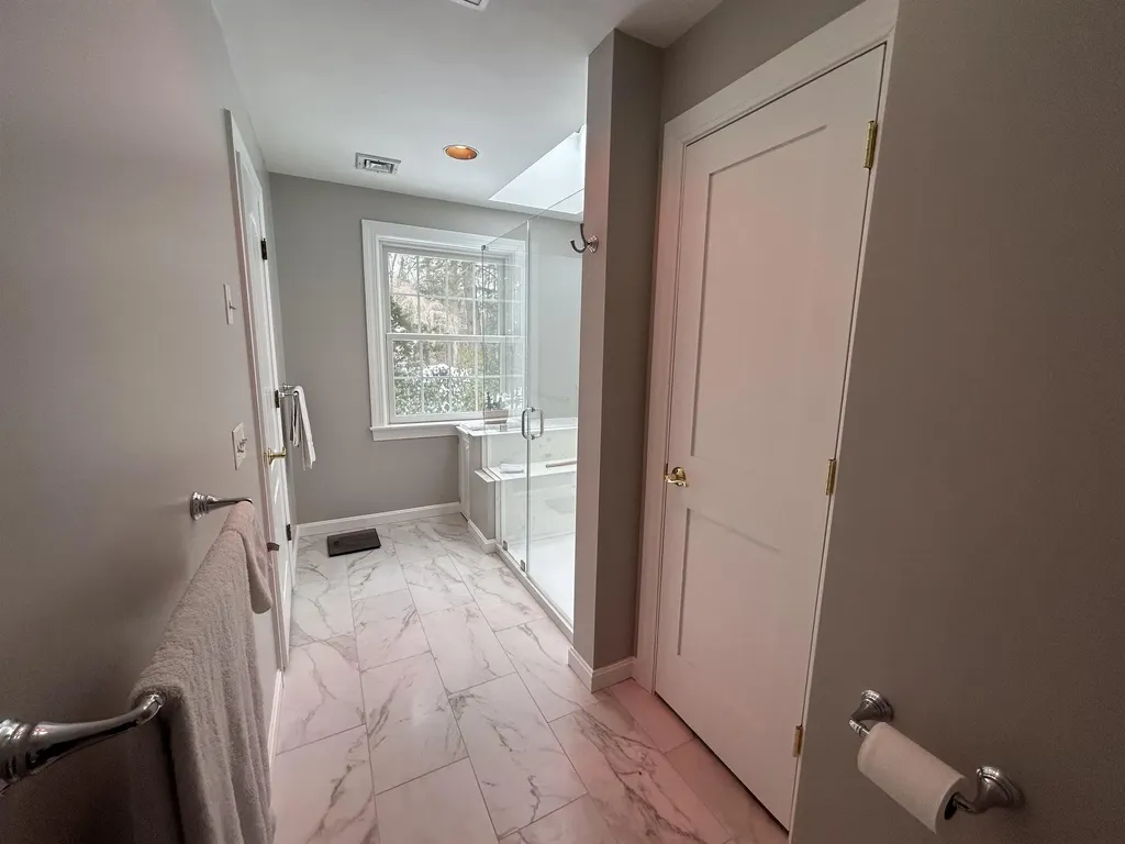 15 Prentiss Way Exeter NH 03833