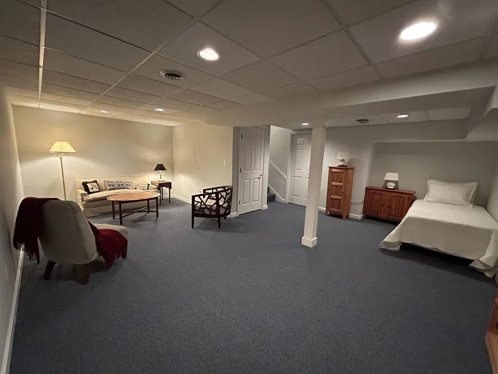 15 Prentiss Way Exeter NH 03833