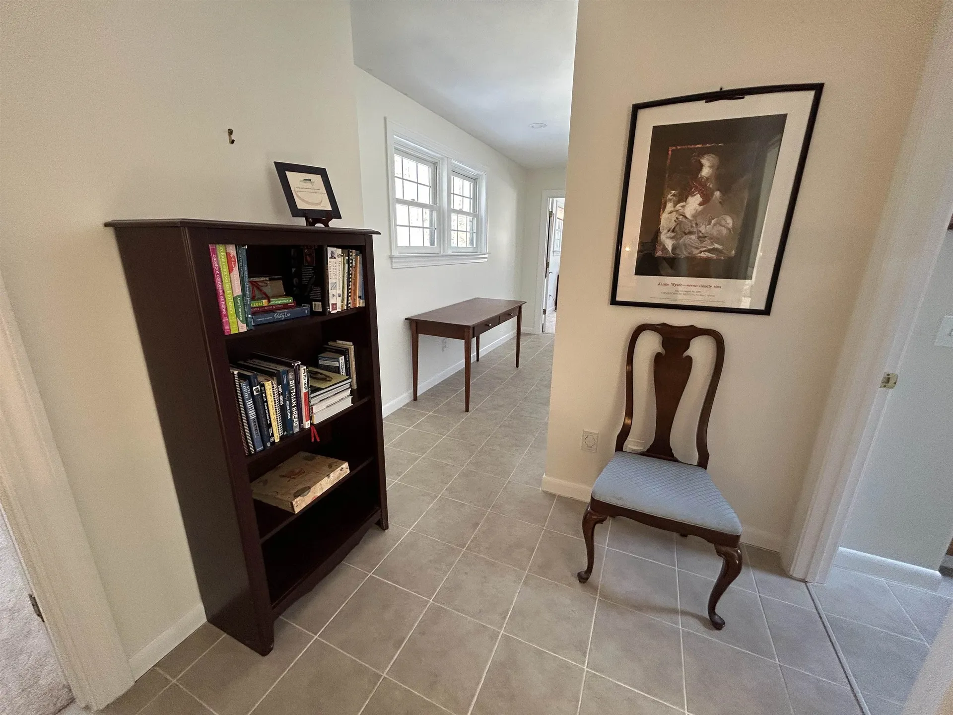 15 Prentiss Way Exeter NH 03833