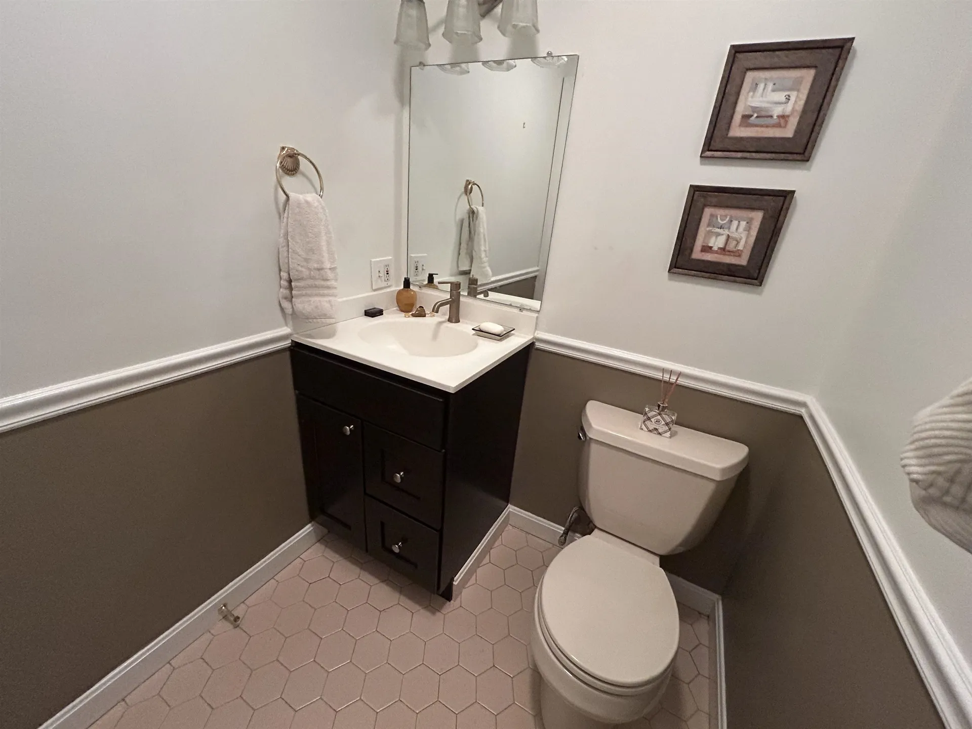 15 Prentiss Way Exeter NH 03833