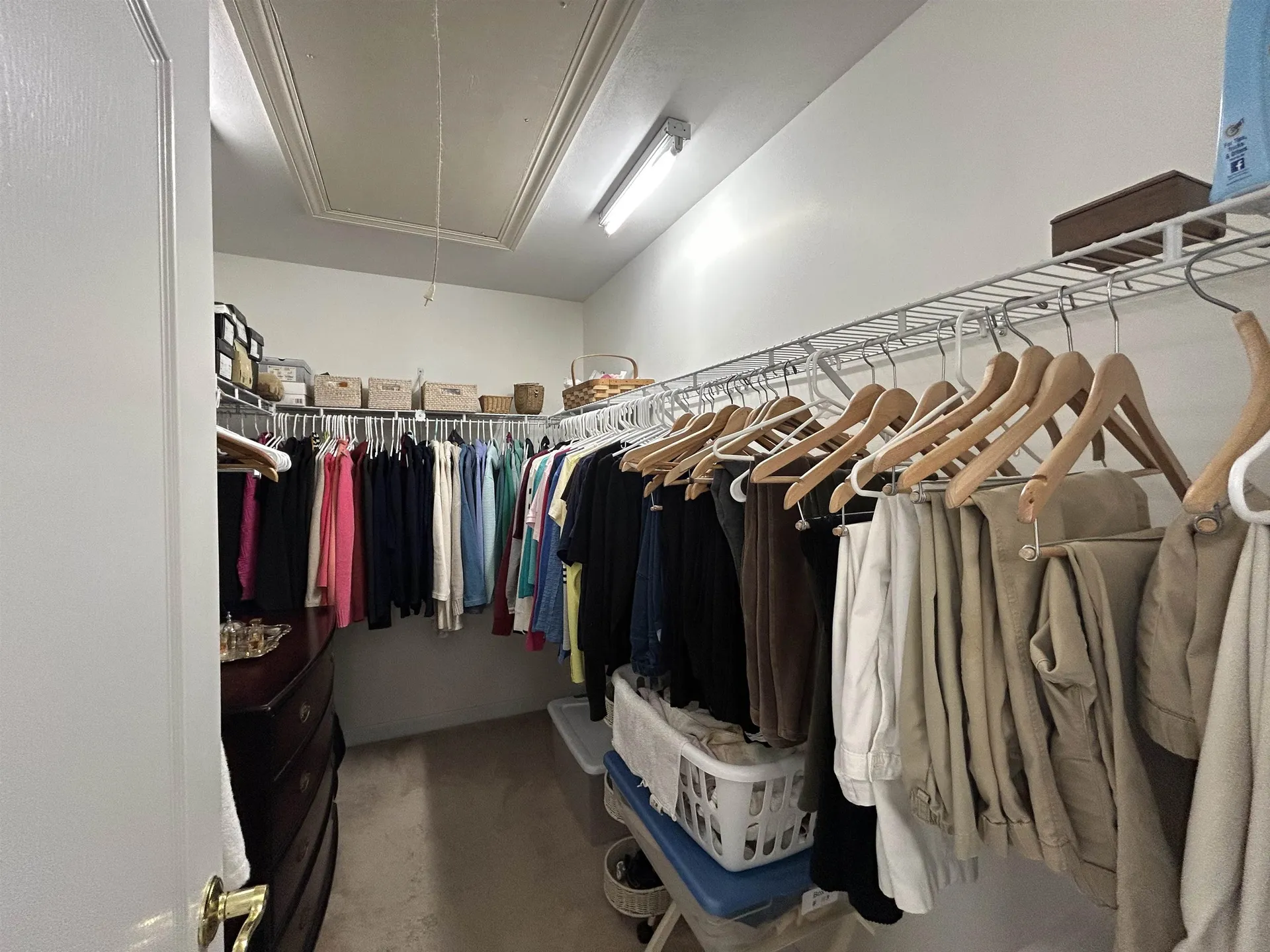 15 Prentiss Way Exeter NH 03833