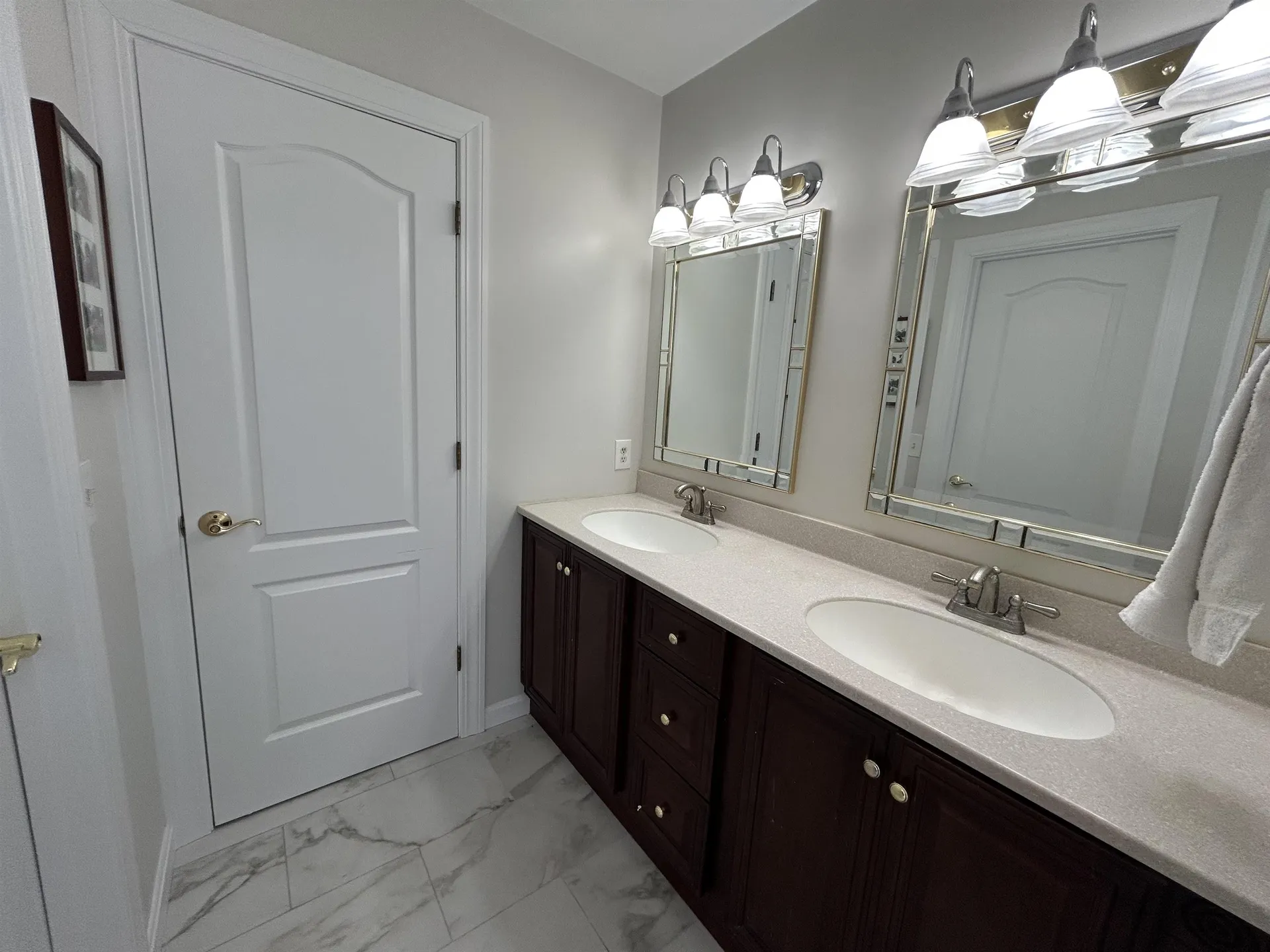 15 Prentiss Way Exeter NH 03833