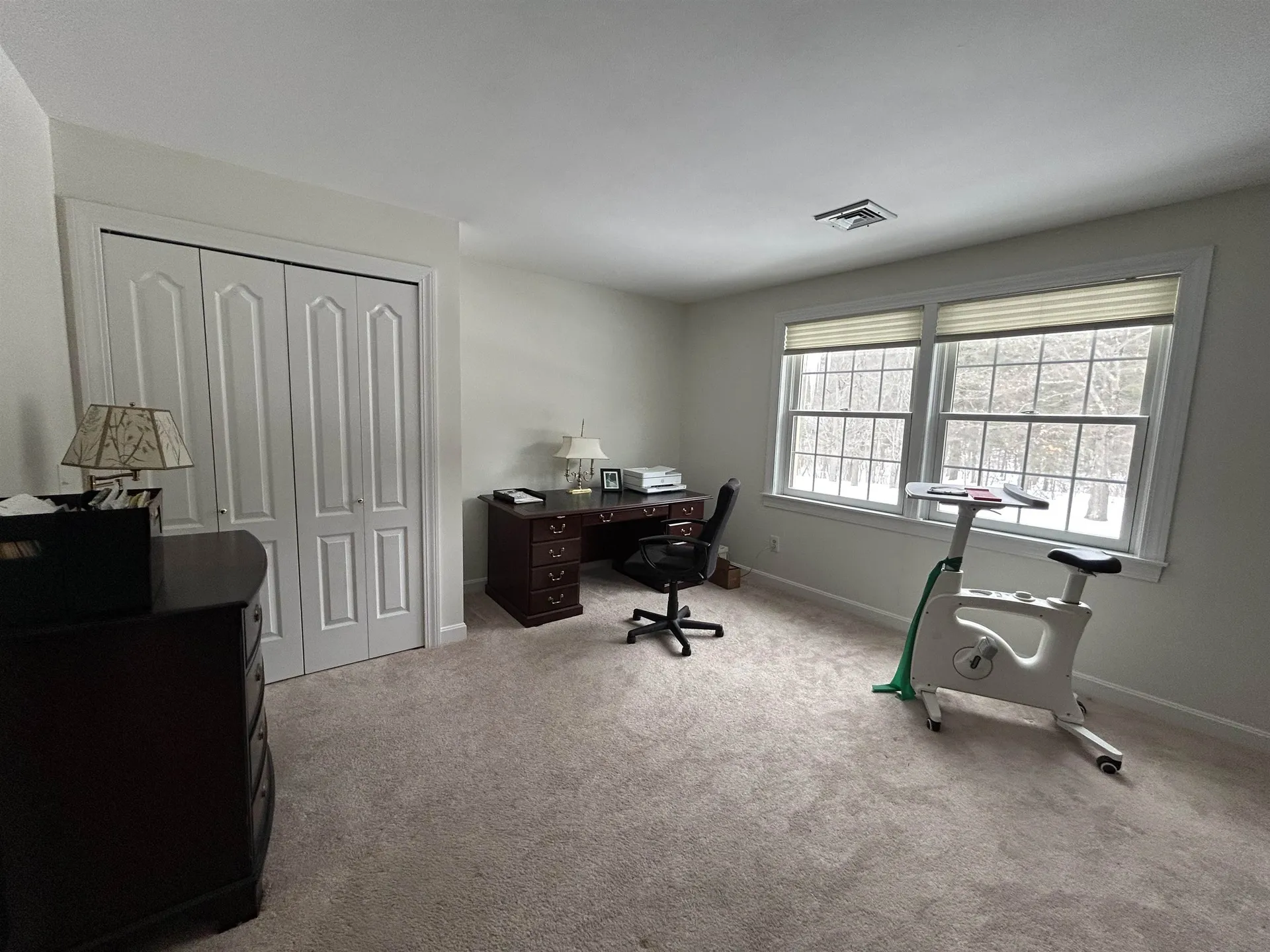 15 Prentiss Way Exeter NH 03833