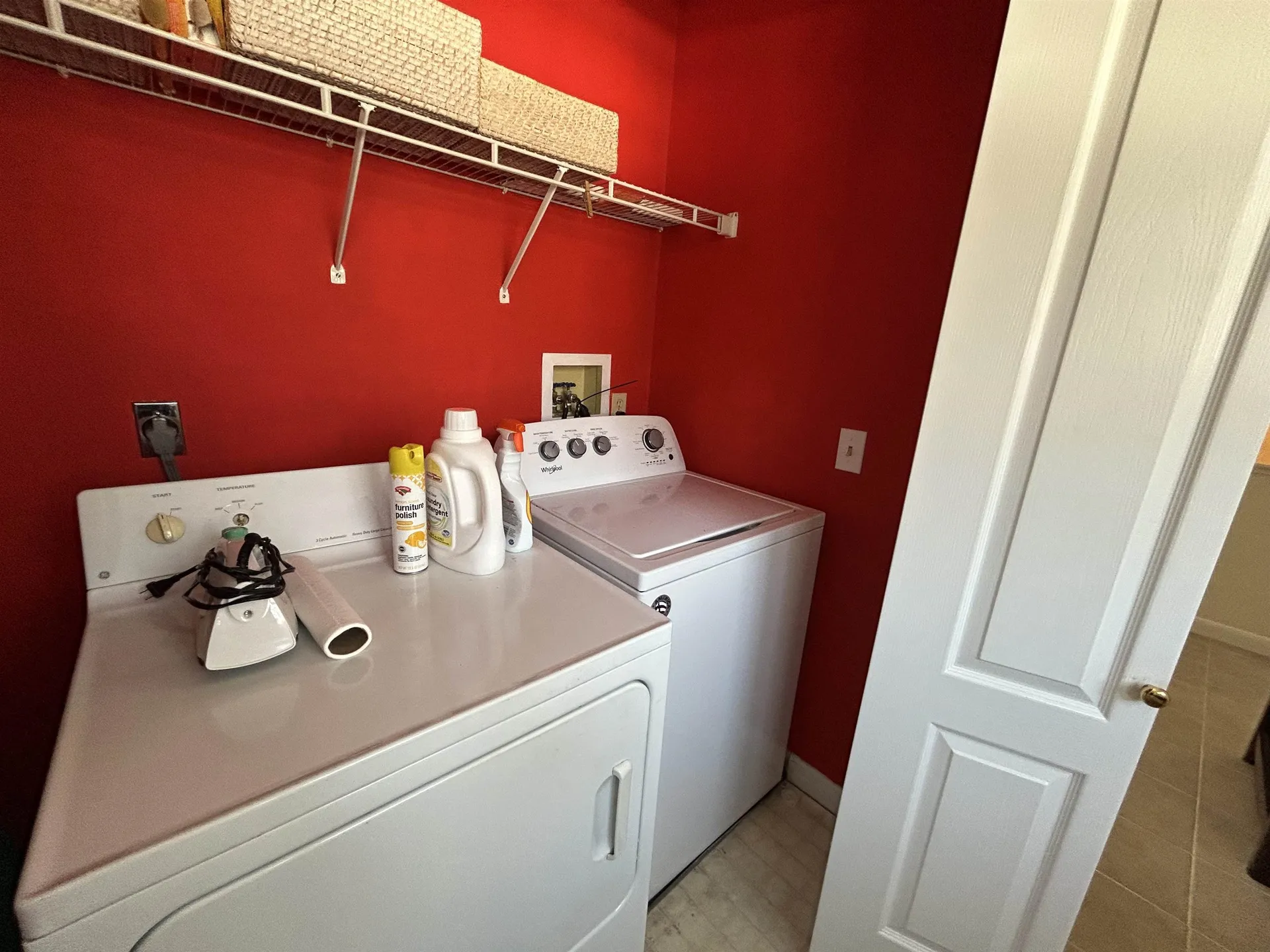 15 Prentiss Way Exeter NH 03833