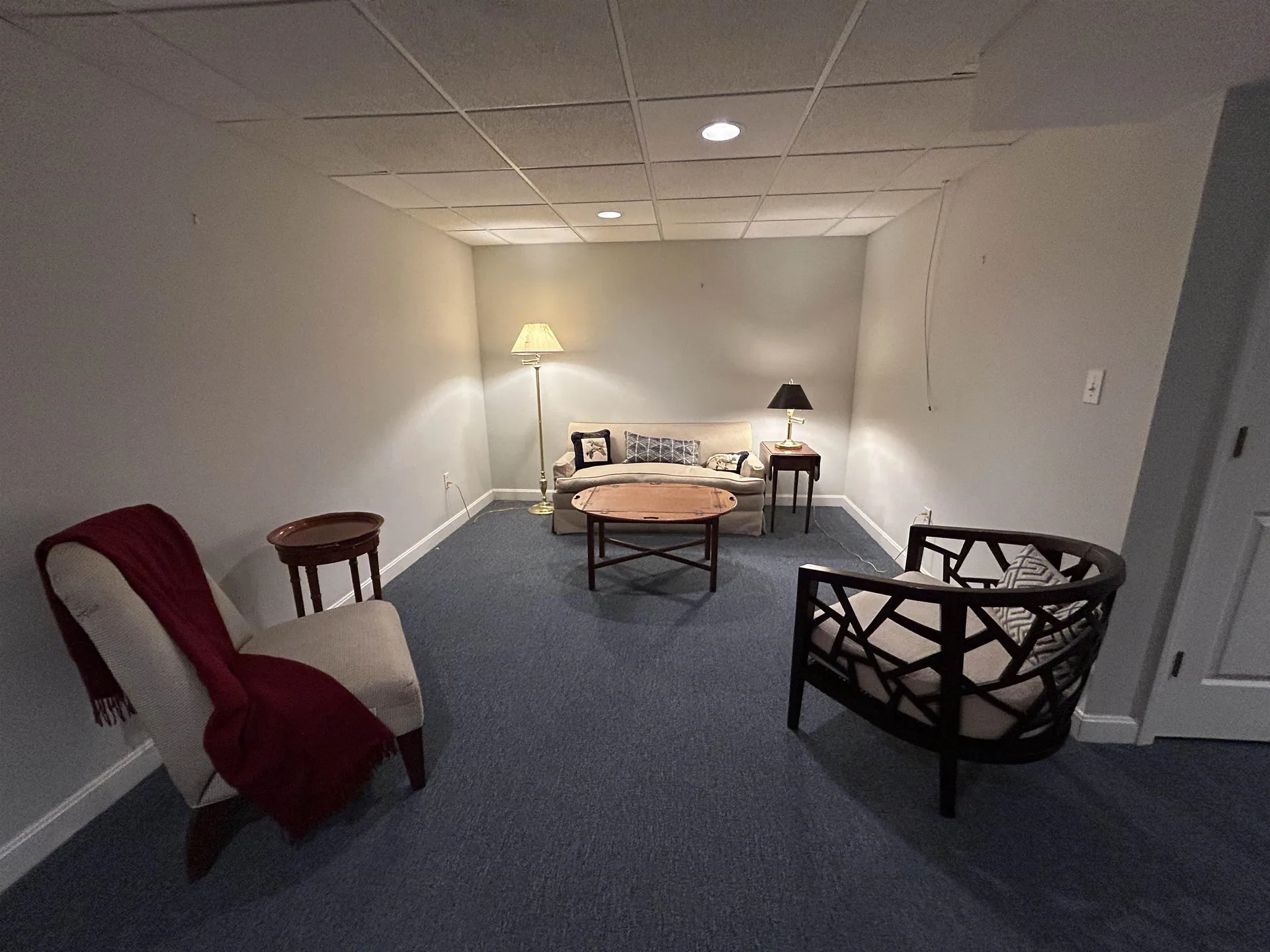 15 Prentiss Way Exeter NH 03833