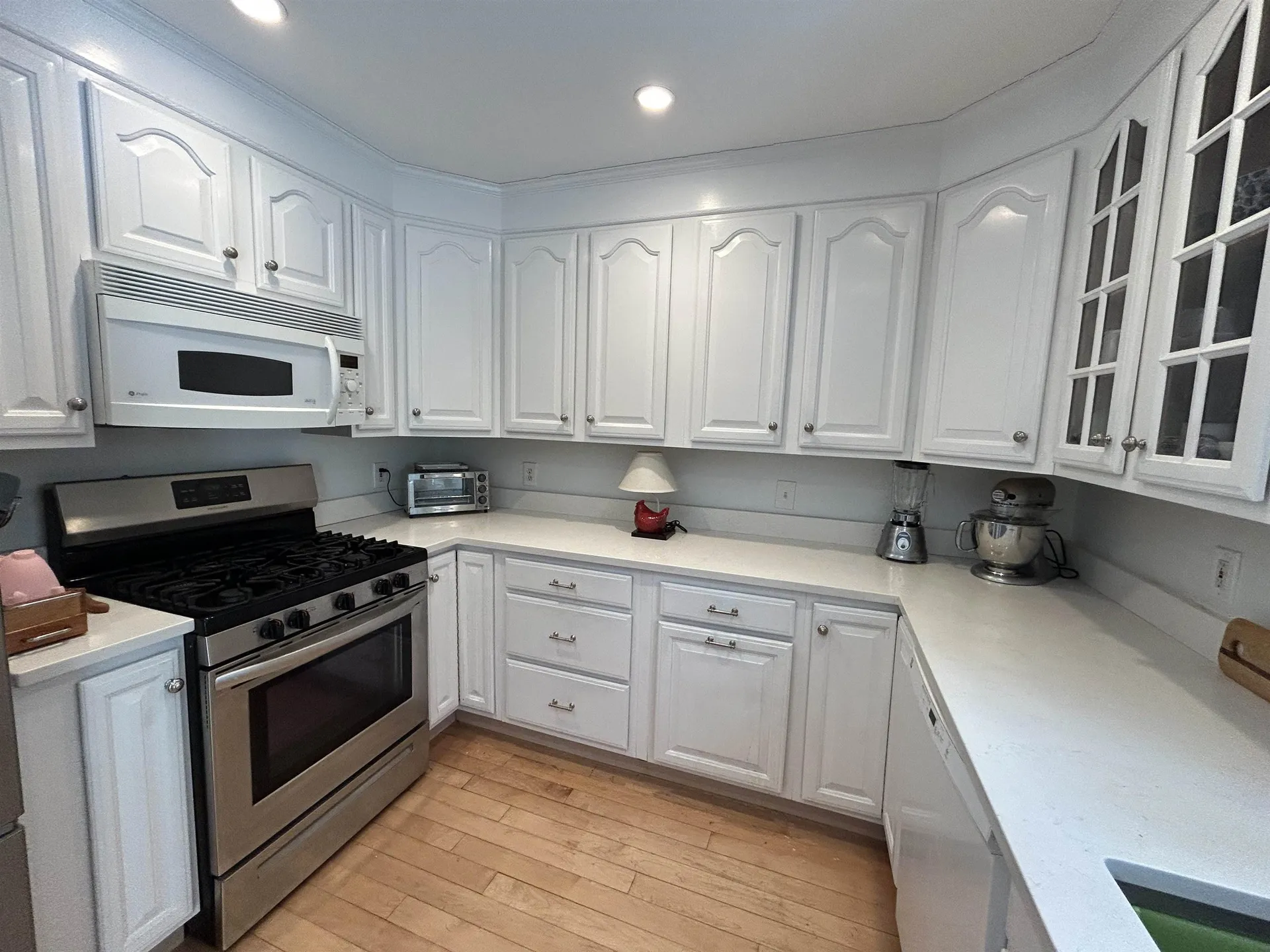 15 Prentiss Way Exeter NH 03833