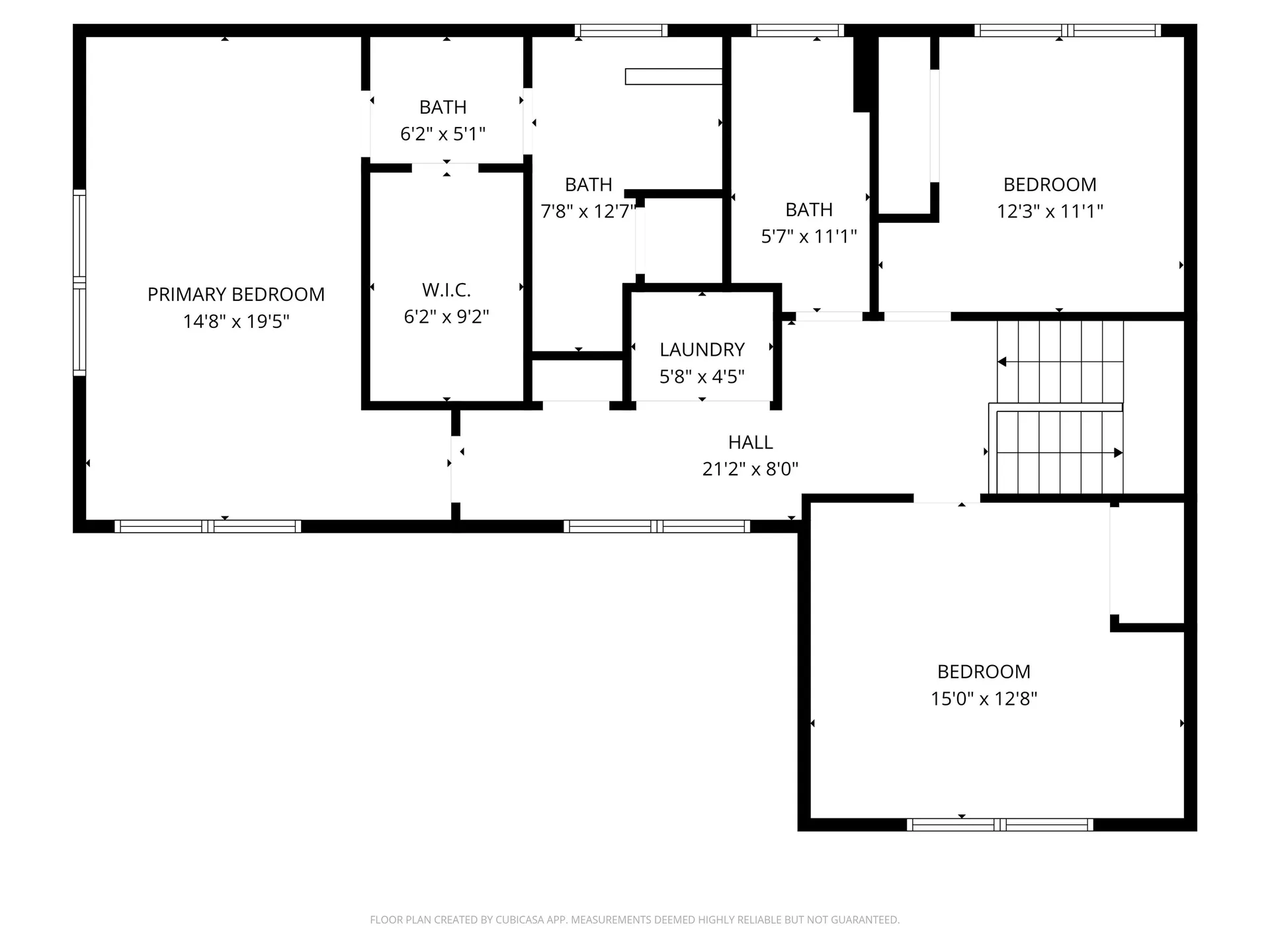 15 Prentiss Way Exeter NH 03833