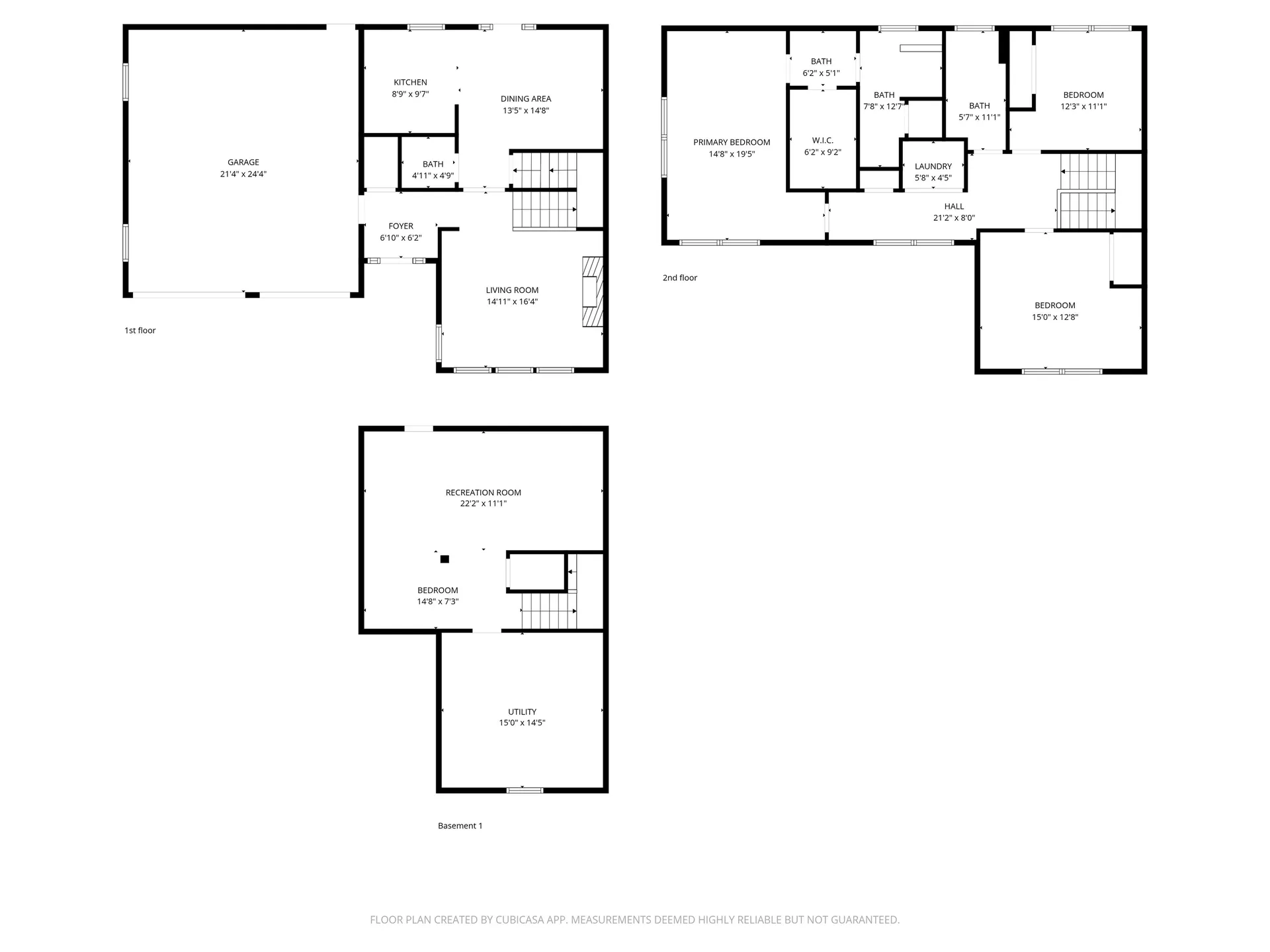 15 Prentiss Way Exeter NH 03833