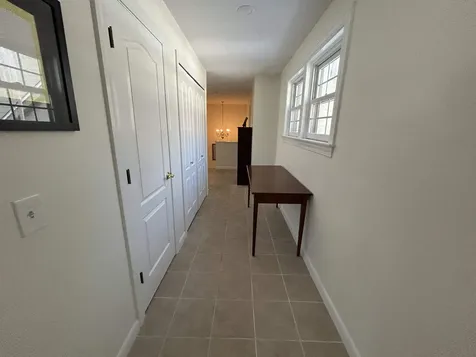 15 Prentiss Way Exeter NH 03833