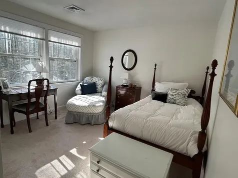 15 Prentiss Way Exeter NH 03833