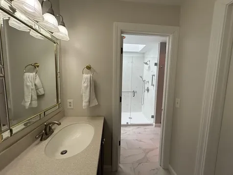 15 Prentiss Way Exeter NH 03833