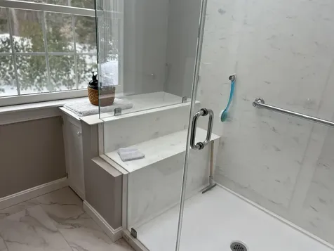 15 Prentiss Way Exeter NH 03833