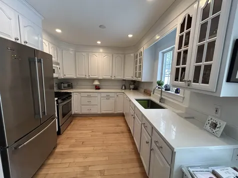 15 Prentiss Way Exeter NH 03833