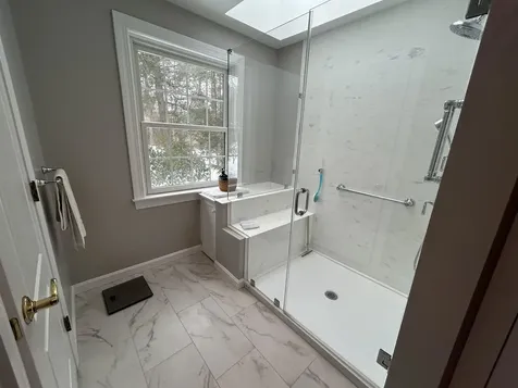 15 Prentiss Way Exeter NH 03833